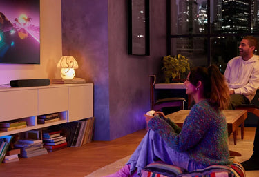 Sonos Ray Noir - EasyLounge - 6