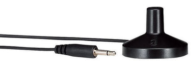 Yamaha RX-A750 BL - EasyLounge - 4