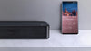 LG Electronics SL5Y Noir - EasyLounge - 18