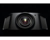 JVC DLA-NZ900BE - EasyLounge - 9