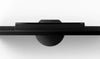 Panasonic TX-65MZ2000E - EasyLounge - 34