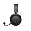 Beyerdynamic MMX 150 Wireless Noir - EasyLounge - 5