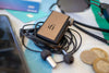ifi Audio Go Blu - EasyLounge - 9