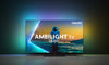 Philips 42OLED810 - EasyLounge - 4
