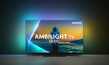 Philips 42OLED810 - EasyLounge - 4