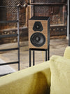 Sonus Faber Lumina II Noyer - EasyLounge - 5
