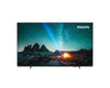 Philips 65PUS7609 - EasyLounge - 5