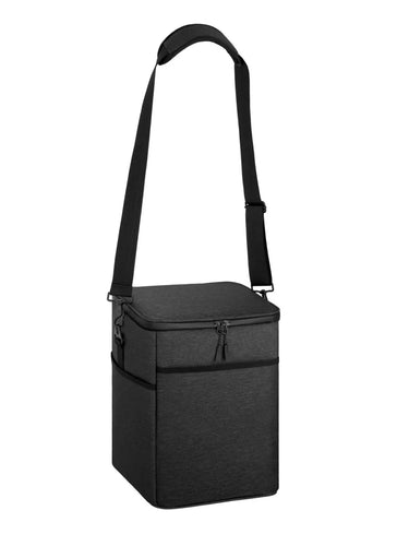 Hisense BB2H (sac de transport gamme C2) - EasyLounge - 4
