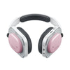 Nothing Headphone (a) Rose - EasyLounge - 7