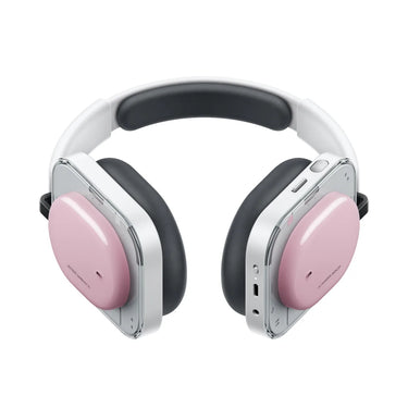 Nothing Headphone (a) Rose - EasyLounge - 7