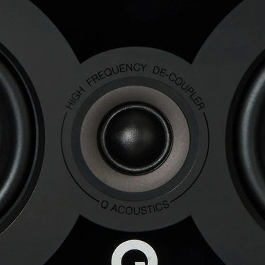 Q Acoustics 5090 Noir Mat - EasyLounge - 11