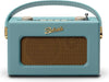 Roberts Revival Uno BT Bleu pastel - EasyLounge - 4