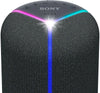Sony SRS-XB402M - EasyLounge - 5