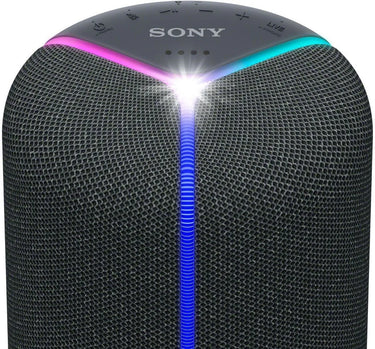 Sony SRS-XB402M - EasyLounge - 5