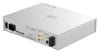 Shanling CD 80 Silver - EasyLounge - 3