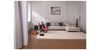 eufy Omni E25 - EasyLounge - 38