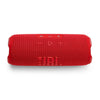 JBL Flip 7 Rouge - EasyLounge - 6