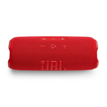 JBL Flip 7 Rouge - EasyLounge - 6
