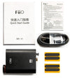 FiiO K3s - EasyLounge - 10