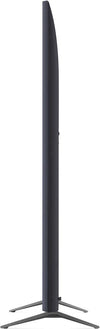 LG Electronics 75NANO75 - EasyLounge - 12