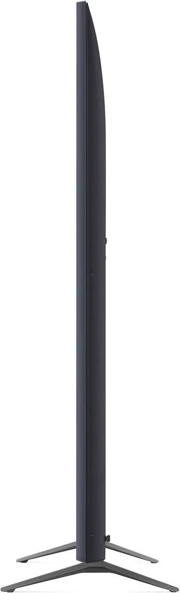 LG Electronics 75NANO75 - EasyLounge - 12