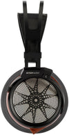 Sendy Audio Apollo - EasyLounge - 20