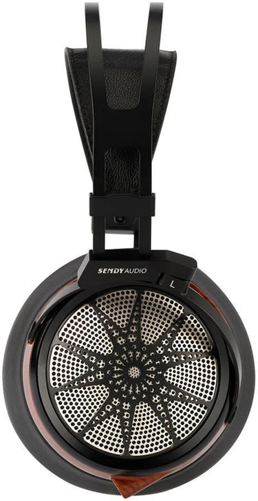 Sendy Audio Apollo - EasyLounge - 20