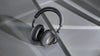 BW PX7 Gris (Space Grey) - EasyLounge - 7