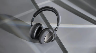 BW PX7 Gris (Space Grey) - EasyLounge - 7