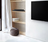 Samsung QE55Q8F - EasyLounge - 19