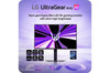 LG UltraGear Evo 27GM950B-B - EasyLounge - 5