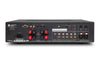 Cambridge Audio CXA81 MKII Noir - EasyLounge - 3
