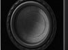 Elipson Prestige Facet Sub12 Noir - EasyLounge - 5