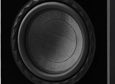 Elipson Prestige Facet Sub12 Noir - EasyLounge - 5