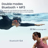 Shokz OpenSwim Pro Gris - EasyLounge - 32