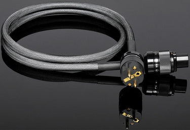 GigaWatt LC-2 EVO (2 m) - EasyLounge - 3