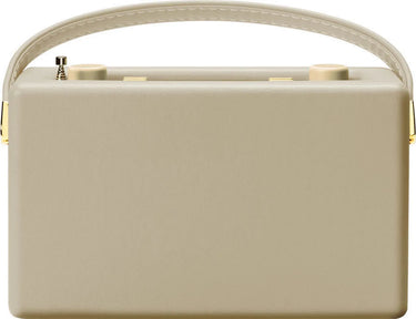 Roberts Revival RD70 Beige - EasyLounge - 6