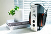 HiFiMAN EF500 - EasyLounge - 20