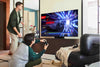 Samsung TQ65S92F - EasyLounge - 12
