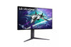 LG Electronics UltraGear 27GR95U-M - EasyLounge - 2