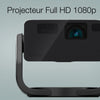 Epson EF-22 Noir - EasyLounge - 10
