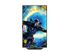 Samsung Odyssey OLED G7 - G73SH 32" - EasyLounge - 18