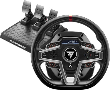 Thrustmaster  T248 pour PC/ XBOX