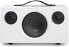 Audio Pro Addon BT C5A Blanc - EasyLounge - 4