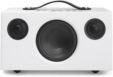 Audio Pro Addon BT C5A Blanc - EasyLounge - 4