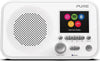 Pure Elan IR5 Blanc - EasyLounge - 2