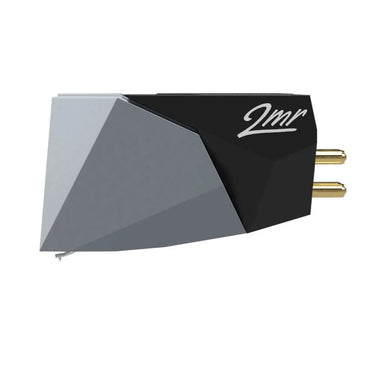 Ortofon 2MR 78 - EasyLounge - 4
