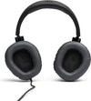 JBL Quantum 100 Noir - EasyLounge - 4
