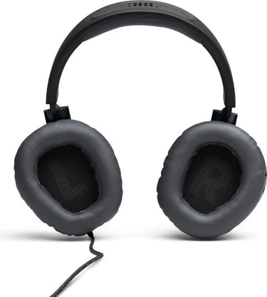 JBL Quantum 100 Noir - EasyLounge - 4