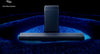 TCL S55HE - EasyLounge - 11